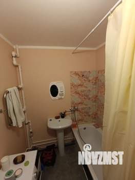 1-к квартира, на длительный срок, 49м2, 6/10 этаж