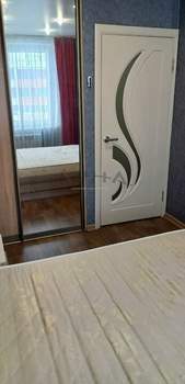 2-к квартира, на длительный срок, 47м2, 14/14 этаж