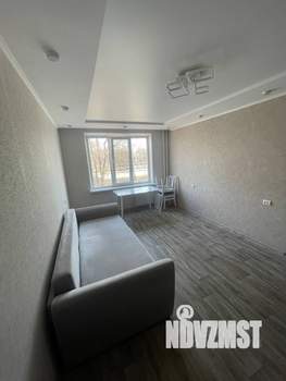 2-к квартира, на длительный срок, 45м2, 2/9 этаж