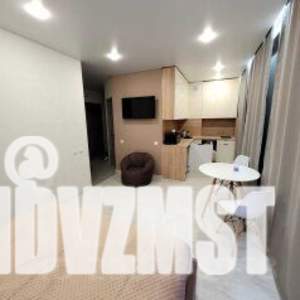 1-к квартира, посуточно, 30м2, 4/19 этаж