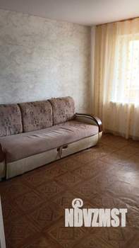 1-к квартира, на длительный срок, 28м2, 5/5 этаж