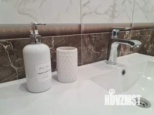 2-к квартира, посуточно, 57м2, 6/10 этаж