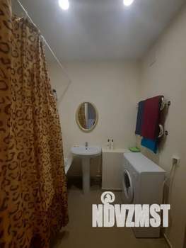 2-к квартира, посуточно, 57м2, 9/10 этаж