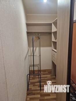 1-к квартира, на длительный срок, 41м2, 10/10 этаж