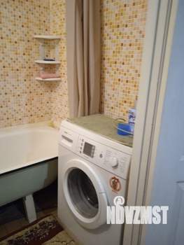 1-к квартира, на длительный срок, 40м2, 3/16 этаж