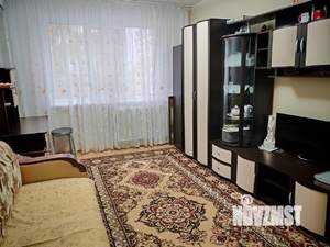 2-к квартира, на длительный срок, 51м2, 4/9 этаж