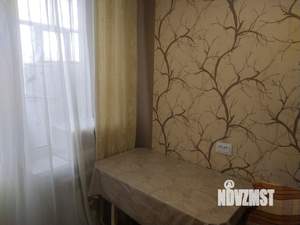 2-к квартира, на длительный срок, 51м2, 6/12 этаж