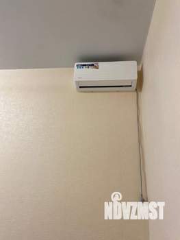 2-к квартира, на длительный срок, 56м2, 1/10 этаж