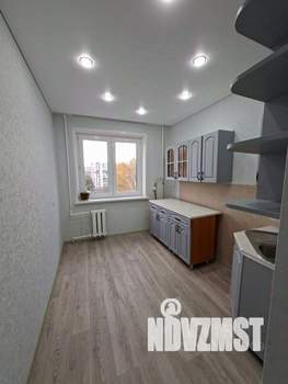 2-к квартира, на длительный срок, 52м2, 5/9 этаж