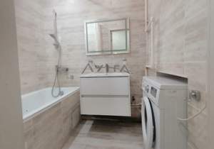 2-к квартира, на длительный срок, 64м2, 6/11 этаж