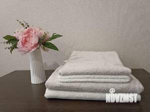 1-к квартира, посуточно, 35м2, 7/14 этаж