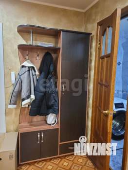 2-к квартира, на длительный срок, 50м2, 8/9 этаж