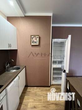 2-к квартира, на длительный срок, 54м2, 17/18 этаж