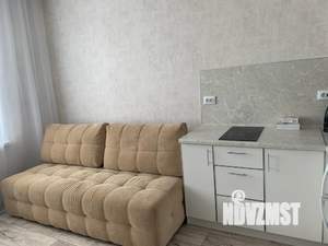 2-к квартира, посуточно, 64м2, 17/19 этаж