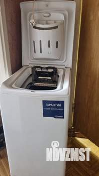 3-к квартира, на длительный срок, 58м2, 2/5 этаж