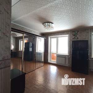 3-к квартира, на длительный срок, 70м2, 7/9 этаж