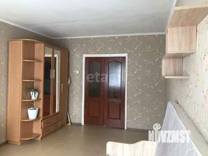 2-к квартира, на длительный срок, 52м2, 4/9 этаж