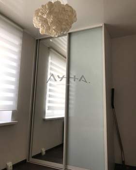 2-к квартира, на длительный срок, 44м2, 1/9 этаж