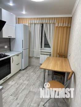 3-к квартира, посуточно, 80м2, 1/1 этаж