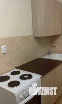 2-к квартира, на длительный срок, 58м2, 9/10 этаж