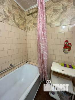 2-к квартира, на длительный срок, 56м2, 7/9 этаж