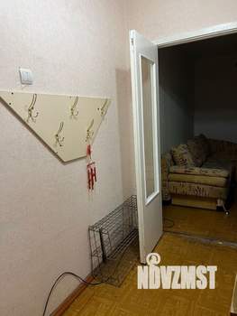 2-к квартира, на длительный срок, 56м2, 7/9 этаж