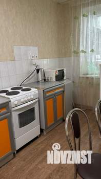 2-к квартира, на длительный срок, 56м2, 5/16 этаж