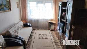 2-к квартира, на длительный срок, 52м2, 6/9 этаж