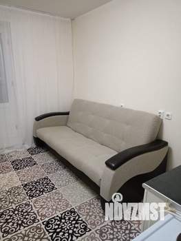 Студия квартира, на длительный срок, 20м2, 5/11 этаж