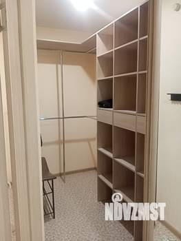 1-к квартира, на длительный срок, 39м2, 5/10 этаж