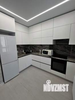 2-к квартира, на длительный срок, 50м2, 5/19 этаж