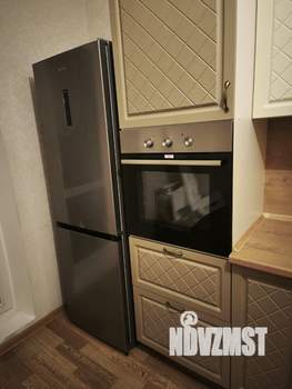 2-к квартира, на длительный срок, 56м2, 5/10 этаж