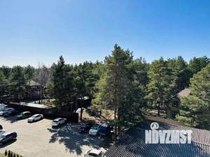 3-к квартира, посуточно, 100м2, 1/1 этаж