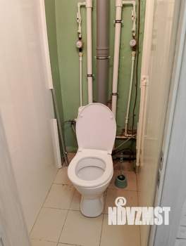 1-к квартира, на длительный срок, 35м2, 5/12 этаж