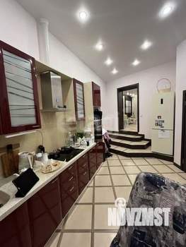 1-к квартира, на длительный срок, 53м2, 1/2 этаж