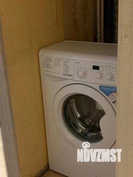 3-к квартира, на длительный срок, 60м2, 2/5 этаж