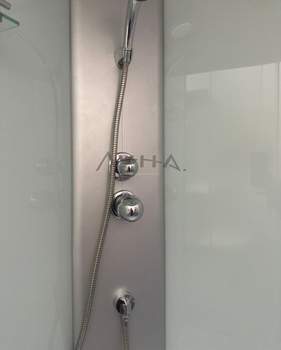 2-к квартира, на длительный срок, 52м2, 9/10 этаж