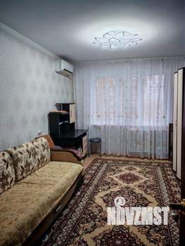 2-к квартира, на длительный срок, 51м2, 4/9 этаж