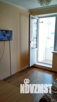 Студия квартира, посуточно, 20м2, 7/10 этаж