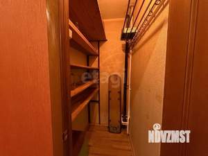 3-к квартира, на длительный срок, 68м2, 8/10 этаж