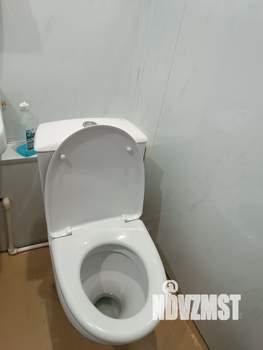 1-к квартира, на длительный срок, 30м2, 3/6 этаж