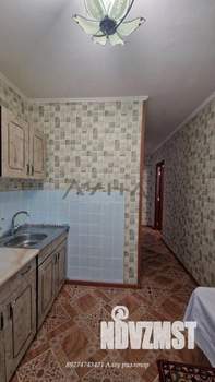 1-к квартира, на длительный срок, 36м2, 3/9 этаж
