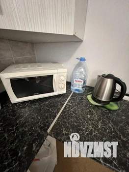 3-к квартира, посуточно, 120м2, 1/1 этаж