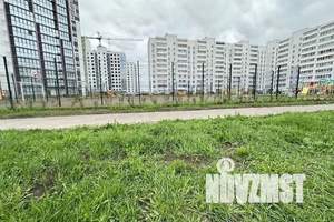 1-к квартира, посуточно, 38м2, 7/9 этаж