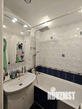 3-к квартира, на длительный срок, 70м2, 4/10 этаж