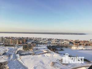 Студия квартира, посуточно, 31м2, 18/25 этаж