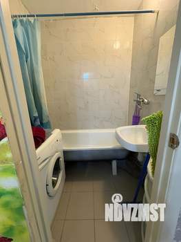 1-к квартира, на длительный срок, 42м2, 3/10 этаж