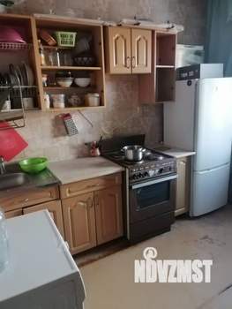 1-к квартира, на длительный срок, 30м2, 8/9 этаж