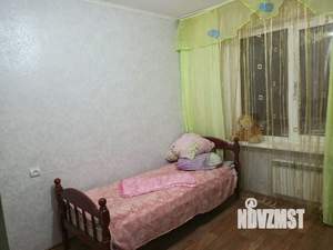 3-к квартира, на длительный срок, 63м2, 1/5 этаж