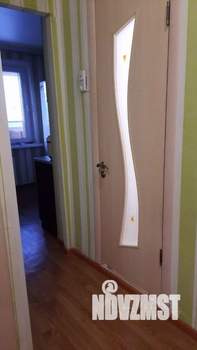 1-к квартира, на длительный срок, 32м2, 2/5 этаж